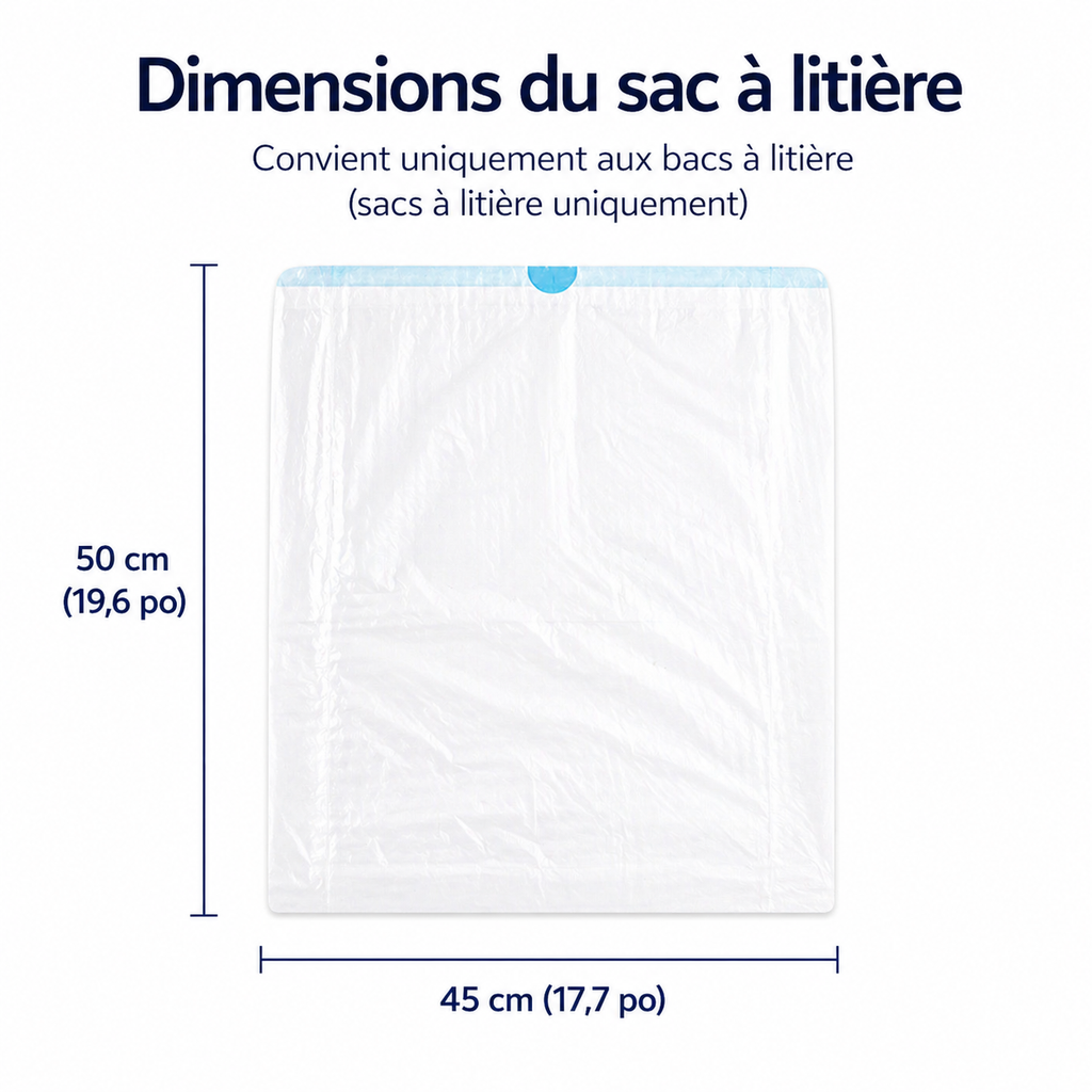 Litière Intelligente pour Chat – Suivi du Poids & Santé en Temps Réel
