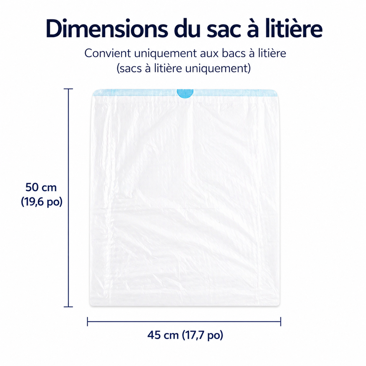 Litière Intelligente pour Chat – Suivi du Poids & Santé en Temps Réel