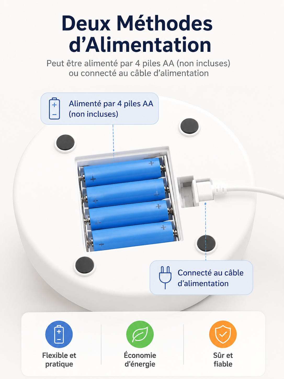 Jouet Interactif 2-en-1 pour Chat – Plumes & Balle Électronique ROJECO