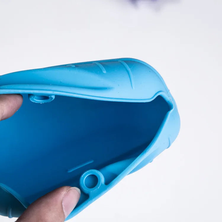 Pochette à Snacks pour Chien – Idéale pour les balades