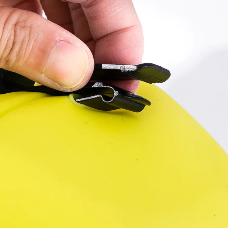 Pochette à Snacks pour Chien – Idéale pour les balades