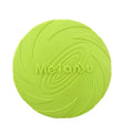 Le frisbee que tous les chiens adorent attraper