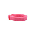 Collier Anti-Parasites pour Chat et Chien – Protection Longue Durée contre Puces, Tiques & Moustiques